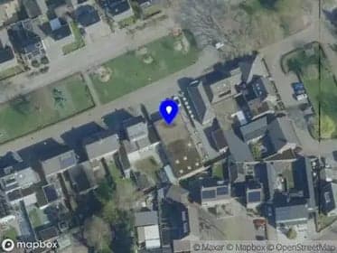 Kinderopvang het Maanvisje B.V. foto 6