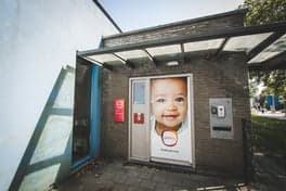 Kinderopvang Christoffel foto 4