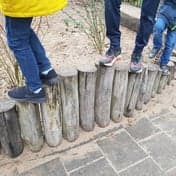 Zo op Gummarus KDV 2