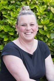 Zo op Gummarus KDV foto 5