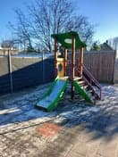 Peuterspeelgroep de Krullevaar