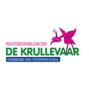 Peuterspeelgroep de Krullevaar 3