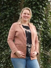 Peuterspeelgroep de Krullevaar foto 4