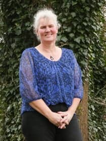 Peuterspeelgroep de Krullevaar foto 5