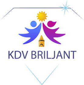 Stichting Kinderopvang Briljant