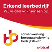 Stichting Kinderopvang Briljant 2