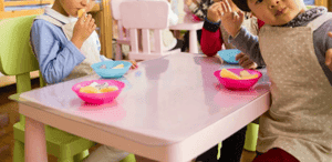 Stichting Kinderopvang Briljant 3