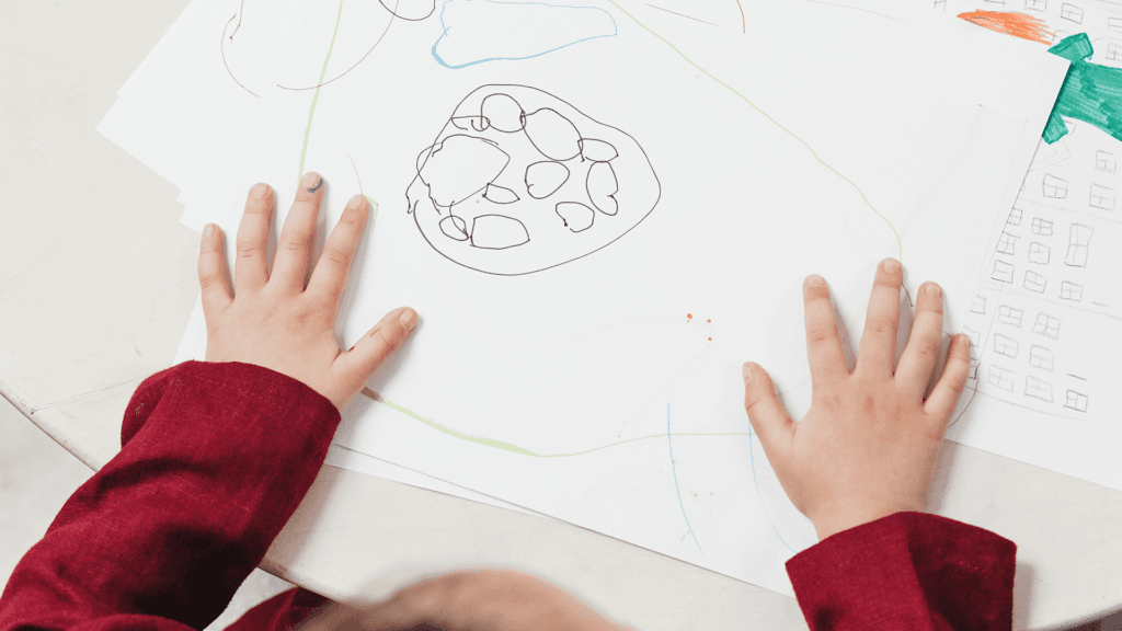 Stichting Kinderopvang Briljant foto 6