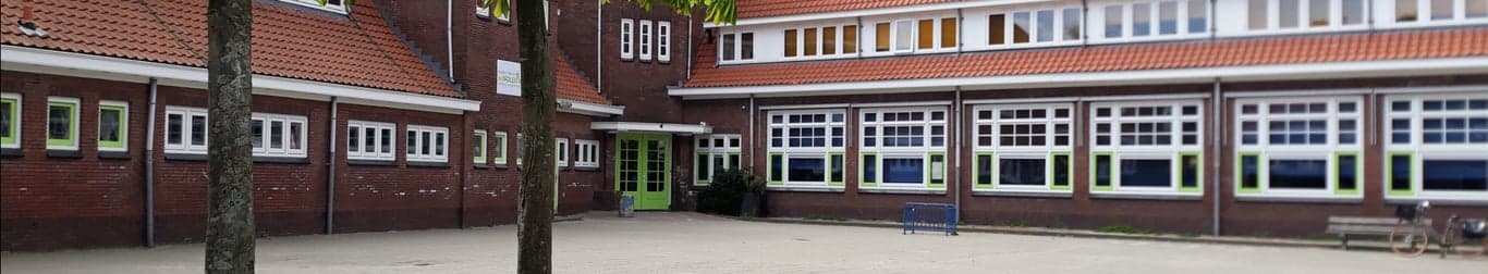 KDV de Molenwerf foto 5