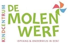 KDV de Molenwerf foto 6