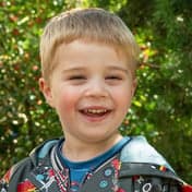 KDV de Molenwerf foto 7