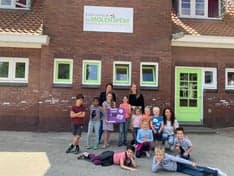 KDV de Molenwerf foto 8