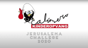 BSO Calimero De Knapzak foto 4