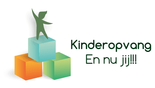 KDV En nu jij Noordeinde