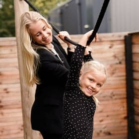 KDV En nu jij Noordeinde foto 7