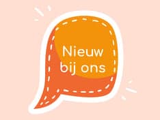 KDV En nu jij Noordeinde foto 10