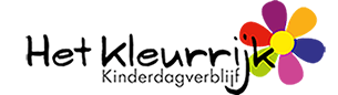 Het Kleurrijk