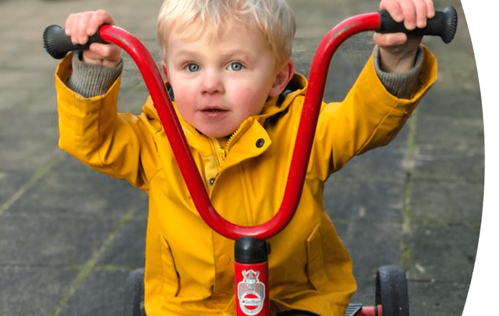 Het Kleurrijk foto 4