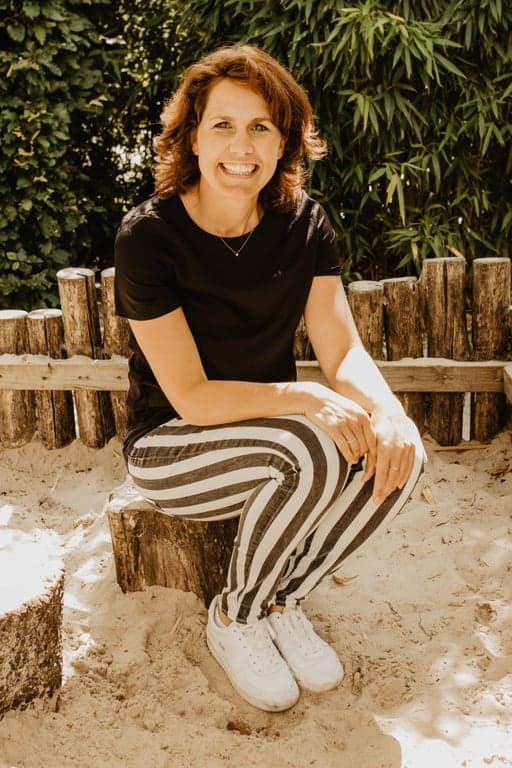 Het Kleurrijk foto 5