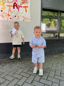 Het Kleurrijk foto 6