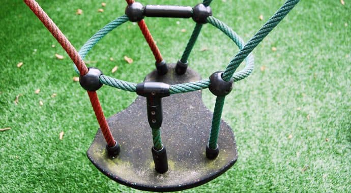 Dak Koningin Emma foto 9