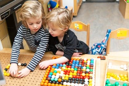 POV de Vosseburcht foto 6