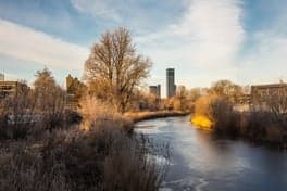 POV de Vosseburcht foto 9