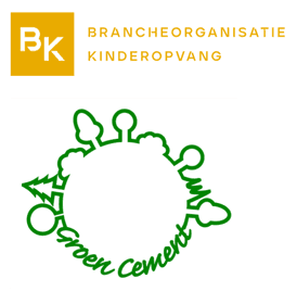 Kinderopvang 't Koetje foto 4
