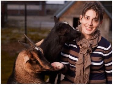 Kinderopvang 't Koetje foto 7