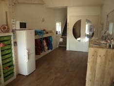 Kinderopvang 't Koetje foto 8