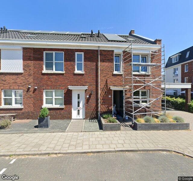 BSO Berenhuis, De Dukaten, Kindcentrum De Schatkist