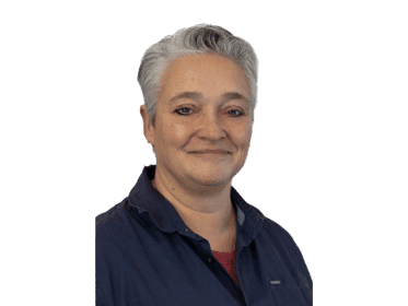 Kindcentrum Ontdekkingsreizigers 2