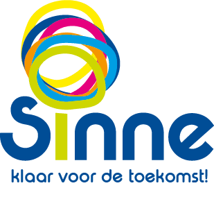 Sinne dagopvang en speelleergroep Prins Constantijn foto 8