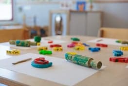 Ons Speelhuis BSO foto 4