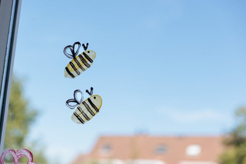 Ons Speelhuis BSO foto 5