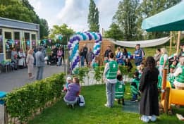 Ons Speelhuis BSO foto 6