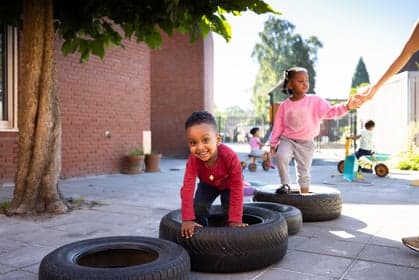 KDV Koningshaven foto 5