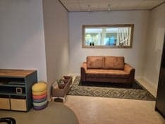 KDV Koningshaven foto 6