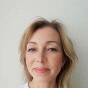 Partou BSO Jacob Loisstraat 18 foto 7