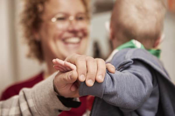 Partou BSO Jacob Loisstraat 18 foto 10