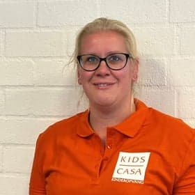 Kidscasa Kinderopvang BV locatie De Vuurtoren 3