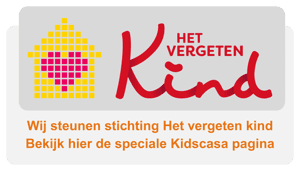 Kidscasa Kinderopvang BV locatie De Vuurtoren foto 5