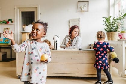 SKSG Battello foto 4