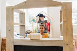 SKSG Battello foto 9