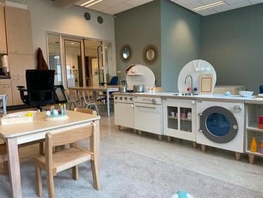 Westerbreedte foto 5