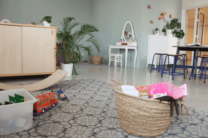 Westerbreedte foto 7