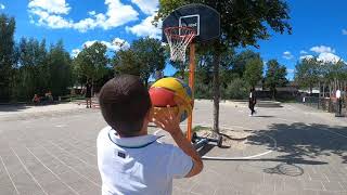 Westerbreedte foto 8