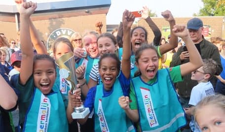 Kindercentrum Toermalijn foto 4