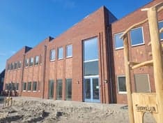 Kindercentrum Toermalijn foto 5