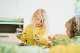 De Kinderster IJburglaan B.V. foto 4